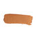 Copper Foil Luminous